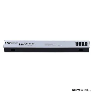 Thumbnail 4 of Korg PA50SD Arranger Keyboard