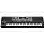 Thumbnail 2 of Yamaha PSRA5000 Oriental Keyboard