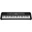 Yamaha PSRE273 Keyboard  