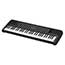 Thumbnail 7 of Yamaha PSRE283 Portable Keyboard