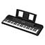 Thumbnail 6 of Yamaha PSRE283 Portable Keyboard