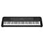 Thumbnail 5 of Yamaha PSRE283 Portable Keyboard