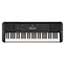 Thumbnail 1 of Yamaha PSRE283 Portable Keyboard