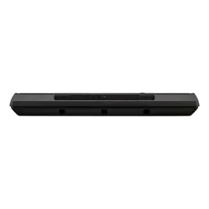 Thumbnail 4 of Yamaha PSRE363 Arranger Keyboard