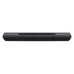 Thumbnail 6 of Yamaha PSRE373 Portable Keyboard 