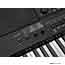 Yamaha PSRE453 Arranger Keyboard