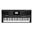 Yamaha PSRE463 Arranger Keyboard