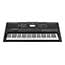 Yamaha PSRE463 Arranger Keyboard 
