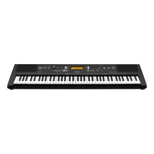 Thumbnail 2 of Yamaha PSREW300 Arranger Keyboard