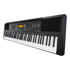 Thumbnail 3 of Yamaha PSREW300 Arranger Keyboard