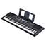 Yamaha PSREW310 Portable Keyboard  