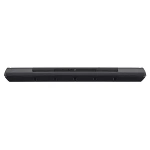 Thumbnail 4 of Yamaha PSREW310 Portable Keyboard 