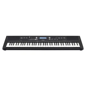 Thumbnail 2 of Yamaha PSREW310 Portable Keyboard 