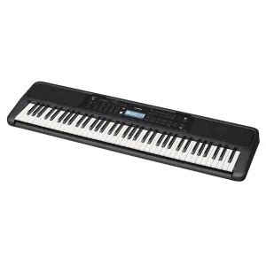Thumbnail 4 of Yamaha PSREW320 Portable Keyboard