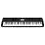 Thumbnail 2 of Yamaha PSREW320 Portable Keyboard