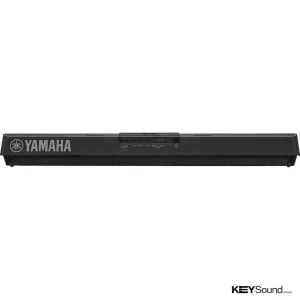 Thumbnail 4 of Yamaha PSREW400 Arranger Keyboard