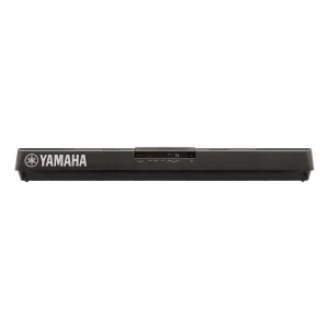 Thumbnail 4 of Yamaha PSREW410 Arranger Keyboard