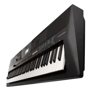 Thumbnail 3 of Yamaha PSREW410 Arranger Keyboard