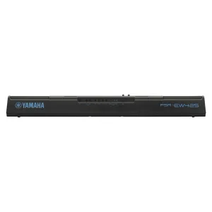 Thumbnail 4 of Yamaha PSREW425 Keyboard