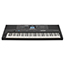 Yamaha PSREW425 Keyboard
