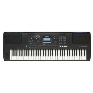 Thumbnail 2 of Yamaha PSREW425 Keyboard