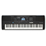 Thumbnail 2 of Yamaha PSREW425 Keyboard