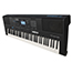 Yamaha PSREW425 Keyboard