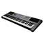 Yamaha PSR-I300 Portable Keyboard