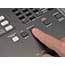 Thumbnail 6 of Yamaha PSR-I300 Portable Keyboard