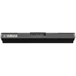 Thumbnail 4 of Yamaha PSRI500 Portable Keyboard