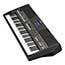 Yamaha PSRSX600 Arranger Keyboard