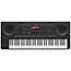 Thumbnail 1 of Yamaha PSRSX620 Arranger Workstation