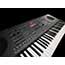 Thumbnail 6 of Yamaha PSRSX620 Arranger Workstation
