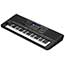 Thumbnail 2 of Yamaha Pre-Owned PSRSX720 Arranger Workstation