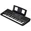 Thumbnail 3 of Yamaha Pre-Owned PSRSX720 Arranger Workstation