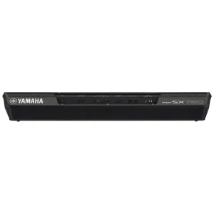 Thumbnail 4 of Yamaha PSRSX720 Arranger Workstation
