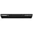 Thumbnail 4 of Yamaha Pre-Owned PSRSX720 Arranger Workstation