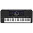 Thumbnail 1 of Yamaha Pre-Owned PSRSX720 Arranger Workstation