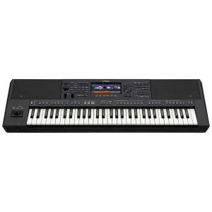 Thumbnail 5 of Yamaha PSRSX720 Arranger Workstation