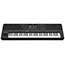 Thumbnail 5 of Yamaha Pre-Owned PSRSX720 Arranger Workstation