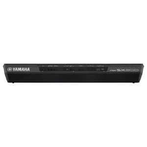 Thumbnail 5 of Yamaha PSRSX900 Digital Workstation