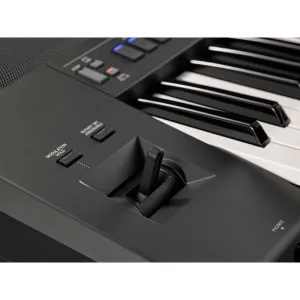 Thumbnail 8 of Yamaha PSRSX900 Digital Workstation