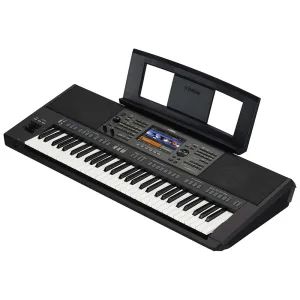 Thumbnail 3 of Yamaha PSRSX920 Arranger Workstation
