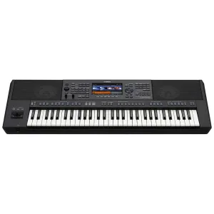 Thumbnail 5 of Yamaha PSRSX920 Arranger Workstation