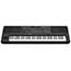 Thumbnail 5 of Yamaha PSRSX920 Arranger Workstation