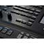 Thumbnail 6 of Yamaha PSRSX920 Arranger Workstation