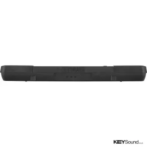 Thumbnail 3 of Yamaha PSRE253 Arranger Keyboard