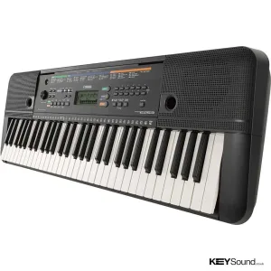 Thumbnail 2 of Yamaha PSRE253 Arranger Keyboard