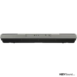 Thumbnail 4 of Yamaha PSRE353 Arranger Keyboard