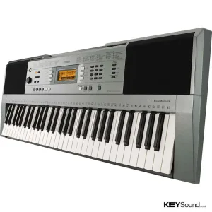 Thumbnail 2 of Yamaha PSRE353 Arranger Keyboard